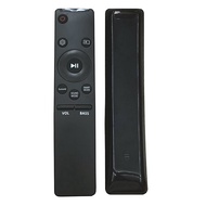 New AH59-02759A Replacement IR Remote Control For SAMSUNG Sound Bar System HW-MS550 HW-MS551 HM-MS65