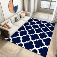 READY STOCK TATAMI CARPET JAPANESE STYLE 3XL / 2XL / L / M CARPET TARAMI / SOFT CARPET / ROOM / HOME