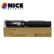 XEROX S2110 Toner Cartridge Docucontre S2110 S2110N 2110NDA For Fuji Xerox