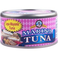 MARINA Tuna Mayonnaise Spread 185g