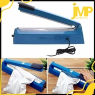 JMP - Impulse Sealer Plastic Adhesive Press Tool 20 CM PIOLINE 8200 PFS
