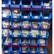 SMC connector KQ2H08-00A KQ2H08-01 KQ2H08-02 KQ2L08-00A KQ2L08-01S KQ2L08-02AS KQ2U08-00A KQ2T