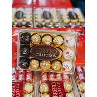 Ferrero Rocher