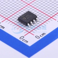 AD8421ARZ-R7 AD8421AR Patch SOP8 Low Power Consumption Instrument Amplifier Brand New Original Impor