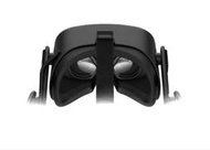 晶來發含稅 HP Reverb Virtual Reality Headset 7EJ85PA VR頭盔