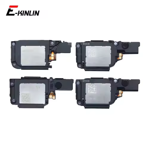 Loud Speaker Sound Buzzer For OPPO Reno 8 9 10 11 Reno8 Reno9 Reno10 Reno11 Pro Plus Lite T Z Loudsp