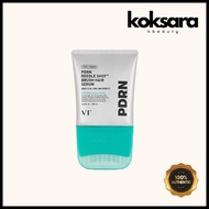 VT PDRN Riddle Shot Brush Hair Serum 100ml