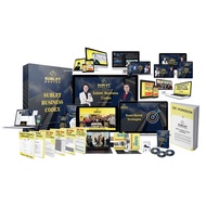 Sublet Business Codex