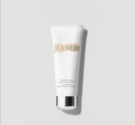 LA MER The Intensive Revitalizing Mask 75 มล. ช่วยให้ผิวกระชับ ฟื้นฟูผิวให้สดชื่น มอบความชุ่มชื้นให้