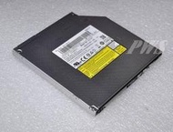 【全新 HLDS BU20N 筆電用 BD 藍光讀取 燒錄】【9.5mm】SATA介面
