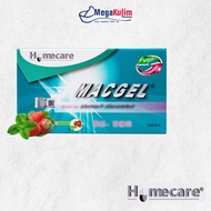 Homecare Macgel Tablet 10 Tab