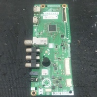 SHARP LC-32LE185M POWERBOARD/ MAINBOARD