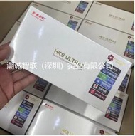 hk9 ultra2 智能手錶通話amoled大屏乘車碼gpt人工智慧大內存