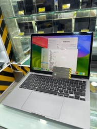 加強版  13” MacBook Pro M2 16GB 512GB
