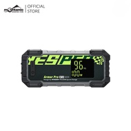 YESPER Armor Pro 12V Power Station