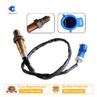 Car Rear Oxygen Sensor for Ford focus 1.8L 2.0L 05-11 3M519G444AB 0258006569 1254769 YTY07007 3M519G