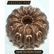 Crystal Pan Dapoerjgc/Home Appliances/Kitchen Frying/Frying LIMITED