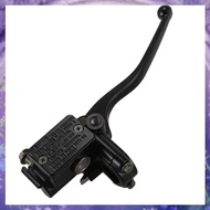 (Y W Z H)Brake Master Cylinder for  YZ85 YZ125 YZ250 YZ490 XT125 XT225 XZ125 TTR125 250