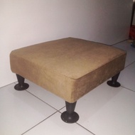 sofa minimalis/jengkok sofa/kursi sofa pendek/