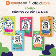 Book: Odd/Fun Primary School Combo: Grades 1 + 2 + 3 + 4 + 5 - 101 Puzzles to Train Your Brain, Prac