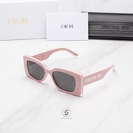 แว่นกันแดด DIOR Pacific S1U 40A0