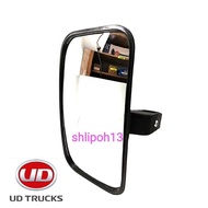 1Pc SL1774 (SL926) {96301Z5072MM} NISSAN CPB12/15/PKD211 Side Mirror (RH/LH)