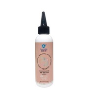 菌敵寶 - 殺菌消毒液 (青蘋果) (補充裝) 150ml