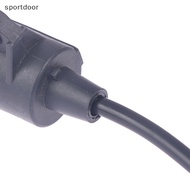 Ignition Coil for Gas Generator Engine ET950 ET650