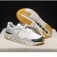 On Cloudnova Form 2 Lightweight, breathable, cushioned sports shoes, running shoes W0RF 4JUJ JO6J F9