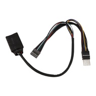 For BMW ID7 Special Filter BMW G Series Odo-Meter Dash Instrument Mil-Eage