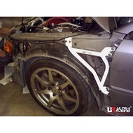ACCORD CF4 2.0/ACCORD CL1 2.2 ULTRA RACING FENDER BAR / FENDER BRACE