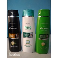 Emeron 170ml Shampoo