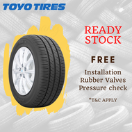 TOYO SD7 (STOCK CLEARANCE) - 175/65R14 215/60R16 225/45R18