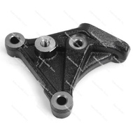Car for 02-06 CRV K24 Engine Exchange Fixed Bracket Engine Foot