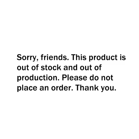 MOBAPAD HUBEN M9 HD Bluetooth Wireless Game Controller Joystick Six-axis for Nintendo Switch PC Andr