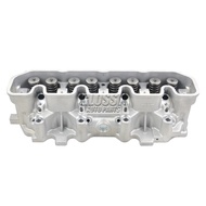 AP03 LDF500180,ERR5027 Cylinder Head With Valves for Land Rover Defender 2.5L 300tdi Discovery