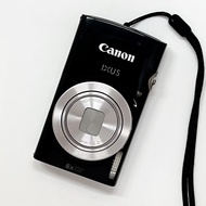 Canon IXUS 185 ccd