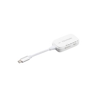 VIEWSONIC-PJ-WPD-700 - null