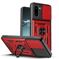 Camera protect case for OnePlus 15R 15 One Plus Nord 5 ce 5 CE 4 Lite 1 + Ace 5 Ultra Hybrid Metal R
