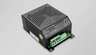 12V 24V Diesel Genset Generator Battery Charger LBC2403 -1206B Dynamo Charger