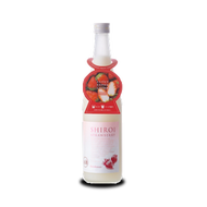 KAWAII SHIROI 草莓奶酒(季節限定) KAWAII SHIROI