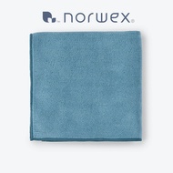 Norwex EnviroCloth, Teal/Plum / Kain Pembersih Serbaguna Norwex (Teal/Plum)