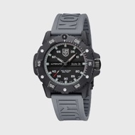 LUMINOX Master Carbon Seal Automatic 3860 Series 45 mm - XS.3862