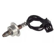 Air Fuel Ratio O2 Oxygen Sensor Lambda Z678-18-8G1 fit For MAZDA 2 3 1.3L 1.5L 1.6L 2007-2015 Parts 