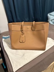 Tory Burch Tote Bag