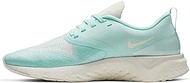 Nike Women's Odyssey React Flyknit 2 Running Shoe