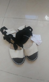 6ixty8ight shoes
