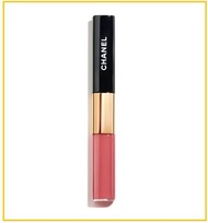 CHANEL 香奈兒雙頭唇釉 LE ROUGE DUO ULTRA TENUE ULTRAWEAR LIQUID DOUBLE LIP GLAZE #40 / #59 / #69 / #126 / #