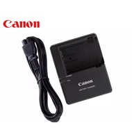 Canon LC-E8C charger for battery LP-E8 EOS 550D 600D 650d 700d kiss X4 X5 x6i rebel T2i t3i t4i t5i
