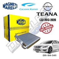 ตุ้แอร์ Nissan Teana L33/J33 ปี2014-2020 (MAGNETI MARELLI)